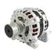 alternators-F000BL0861-1