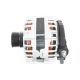 alternators-F000BL089H-10