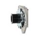 alternators-F005A00024-101