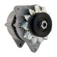 alternators-F0NN-10B376-BB-0