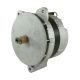 alternators-F3US-10300-AA-0