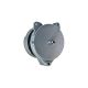 alternators-F4UZ-10346-ARM-1