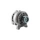 alternators-F65U-10300-BB-11