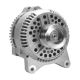 alternators-F65U10300BB-1