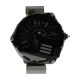 alternators-F68U10300AD-14