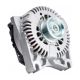 alternators-F80Z10346CA-1