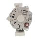 alternators-F81U10300DB-14