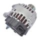 alternators-FG12T039-102