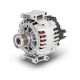 Alternator for Mercedes-Benz C250 2012-2015 L4 1.8L 150A CW 6-Groove