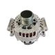 New Alternator For Audi allroad L4 2.0L 13-16 06H903017K 06H903017KX 06H903018M