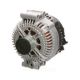 New Alternator For Audi Allroad 2013 2014 2015 2016 (2.0L) A4 A5 Quattro