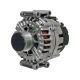 OEM Alternator For Audi S4 S5 (3.0L) 2013-2016, Q5 SQ5 2013 2014 2015 2016 2017