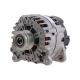 New Alternator For Audi Q5 3.0L 2014 2015 2016