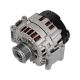 Alternator Fits Audi Q5 2013-2017, 06E-903-018-L, 06E-903-018-LX, 180A, 11800