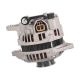 alternators-FP34-18-300-14