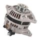 alternators-FP3418300-26