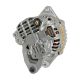 alternators-FS1G-18-300-1