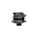 alternators-FU2Z10V346FRM-1