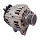 alternators-FV4T10300MA-0