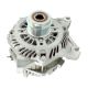 alternators-FW73-10346-AC-1