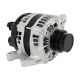 alternators-G2GZ10346C-1