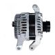 alternators-GK2910300AC-1