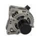 Alternator-New GL-8902 fits 18-21 Ford EcoSport 1.0L-L3