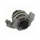 Alternator-New GL-9849 fits 18-22 Ford EcoSport 2.0L-L4