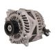alternators-GL933-1