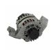 Genuine Ford Alternator GN1Z-10346-A