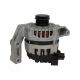 Genuine Ford Alternator GN1Z10346A