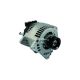 alternators-GNU2336-0