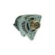 alternators-GNU2521-1
