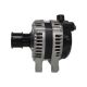 For Ford EcoSport 2018-2022 Alternator | L4 1.0T 6SC Engine Clutch Pully Wheel