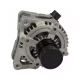 Genuine Ford Alternator H1BZ-10346-M