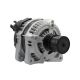 New Alternator For Ford EcoSport 1.0L 2018 2019 2020 2021 H1BT10300HB 1042119361