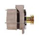 12V Alternator IA0220 068903025 for Volkswagen B5 Audi B5