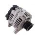 New Alternator fits Volkswagen Eurovan 2.8l 1999 2000 2001 2002 2003