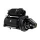 alternators-IS1064-0