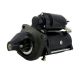 alternators-IS1202-0