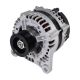 alternators-JFZ11201101-0