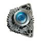 alternators-JFZ270-3002-1