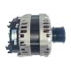 alternators-JFZ270112-0