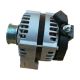 alternators-JFZ2703002-0
