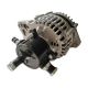 alternators-JFZB1110012-2