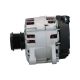 GENERATOR 595.942.165.000 FOR FORD TRANSIT/CONNECT/MPV/V408/Box/Body/MPV/V769