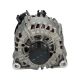 Alternator valeo for FORD ECOSPORT 1.5 TDCi EcoBlue 443321