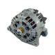 Valeo Alternator 120A Generator VW 3B 3BG Audi B5 A6 4B 2.5TDI