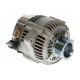 alternators-KJ01-18-300-1