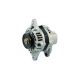 alternators-KK137-18-300-1